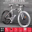 缩略图 8