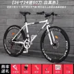 缩略图 6