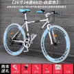 缩略图 1