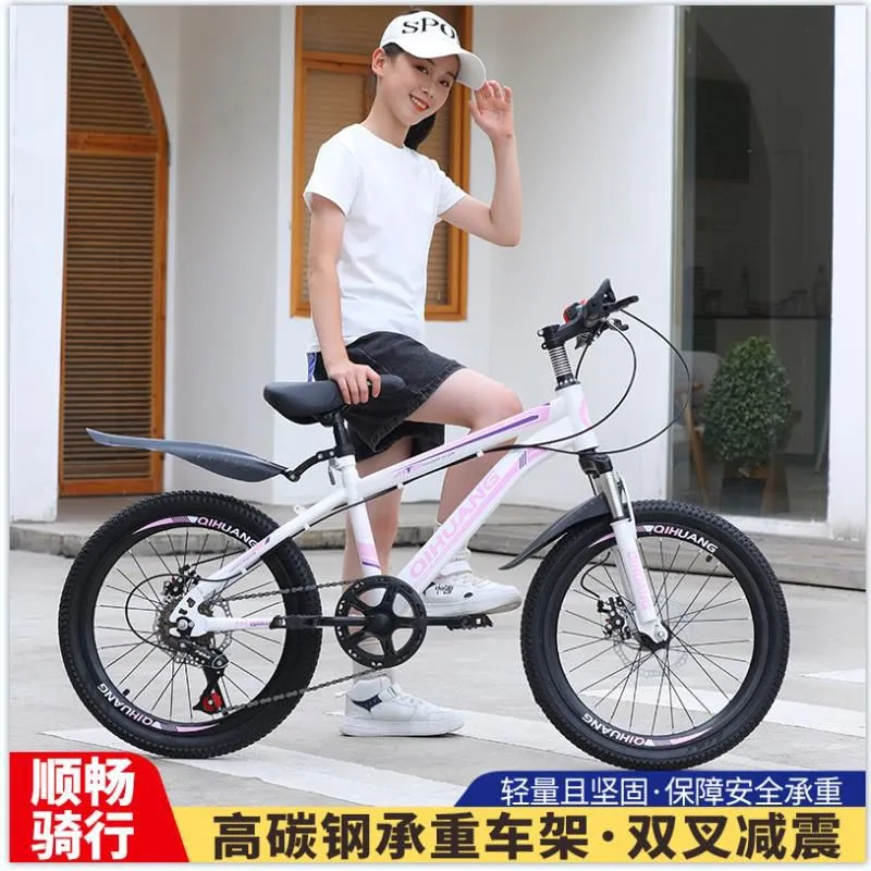 主图 1