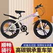 缩略图 5