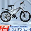 缩略图 7