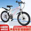 缩略图 2