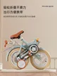 缩略图 6