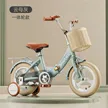 缩略图 5