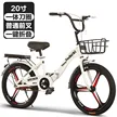 缩略图 7