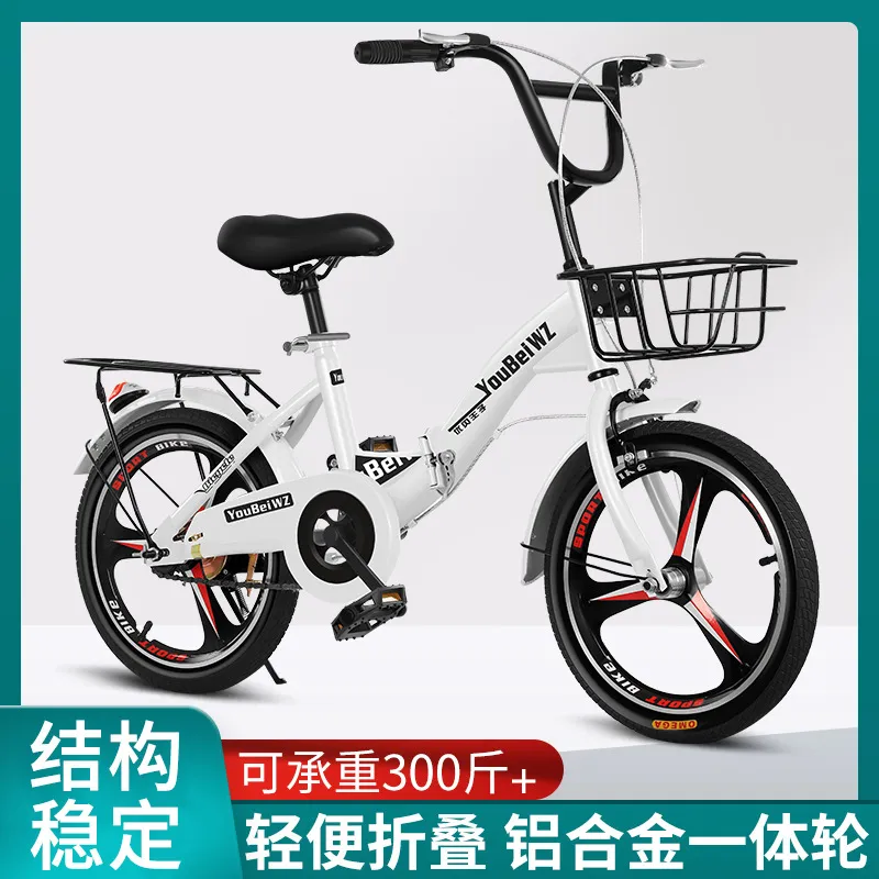 主图 1