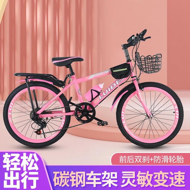 主图 1