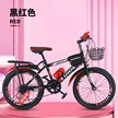 缩略图 8