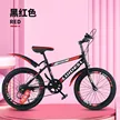 缩略图 5