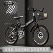 缩略图 6
