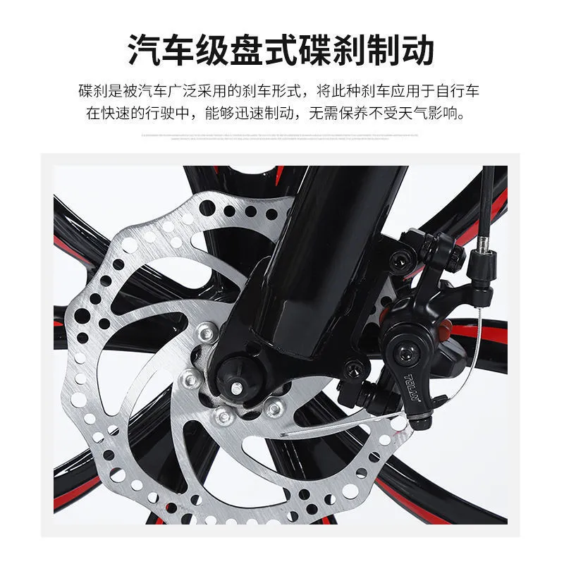 主图 1