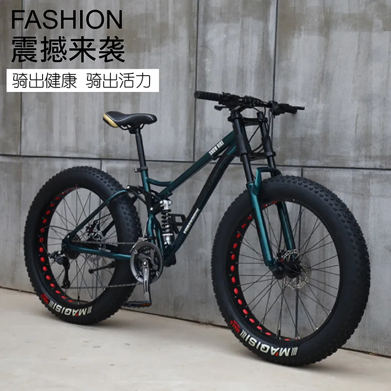 主图 1