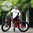 缩略图 3