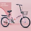 缩略图 5