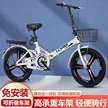 缩略图 3