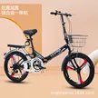缩略图 6