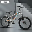 缩略图 2