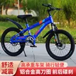 缩略图 3
