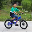 缩略图 7
