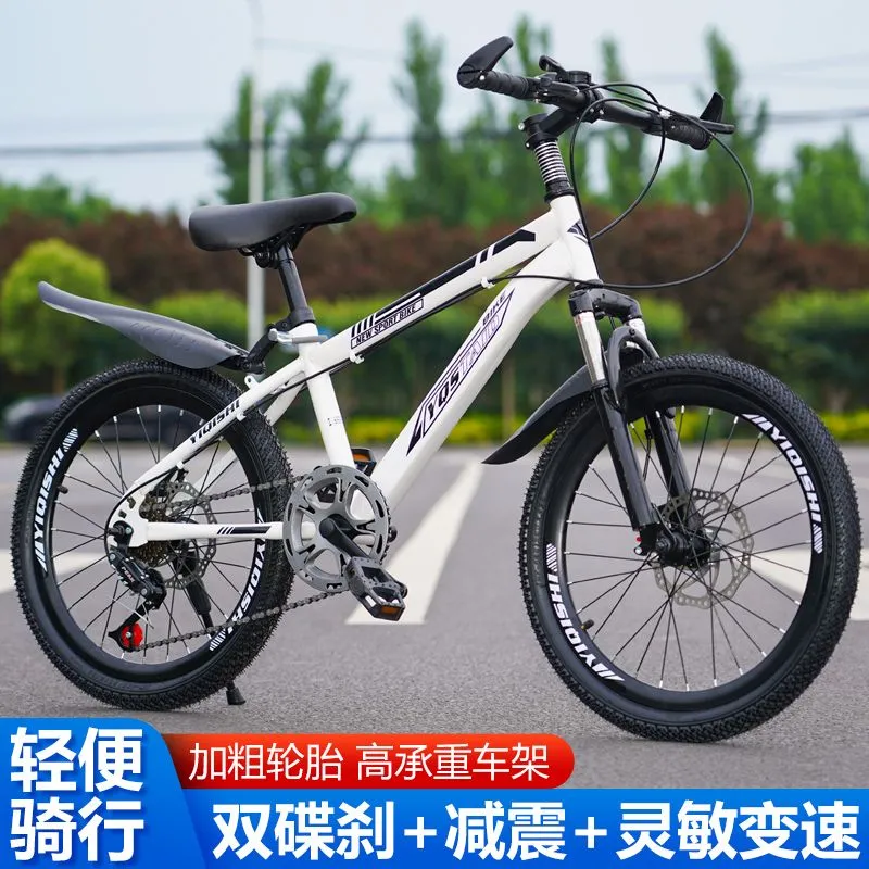 主图 1