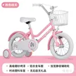 缩略图 5