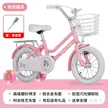缩略图 7