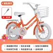 缩略图 4