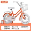 缩略图 2