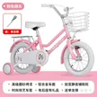 缩略图 8
