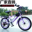缩略图 6