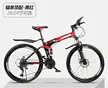缩略图 6