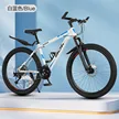 缩略图 5