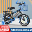 缩略图 3