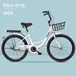 缩略图 5