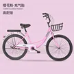 缩略图 7