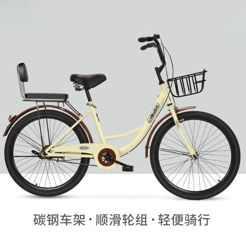 主图 1