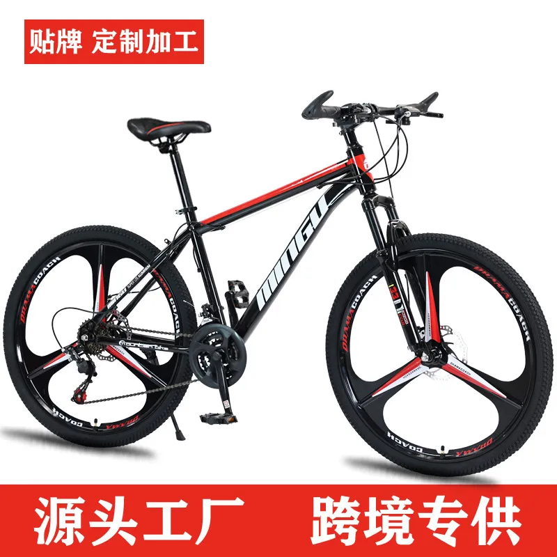 主图 1
