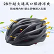 缩略图 1