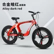 缩略图 7