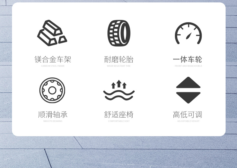 详情页_02.jpg