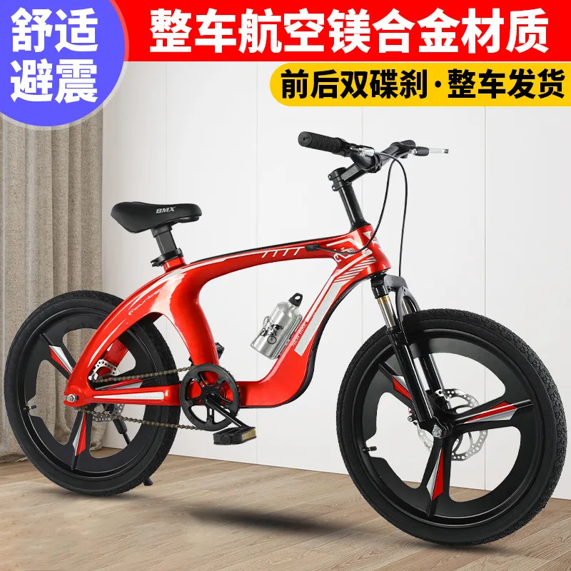 主图 1
