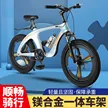 缩略图 2
