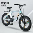 缩略图 9