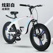 缩略图 8