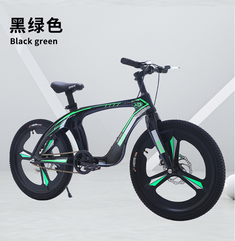 详情页_14.jpg