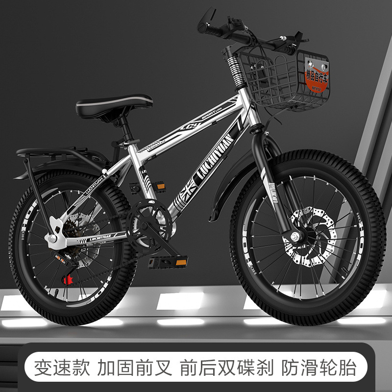 d8d647ff-e22f-4a42-bd23-425fbd84eed2.jpe