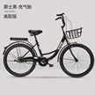 缩略图 6