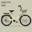 缩略图 8