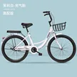 缩略图 5